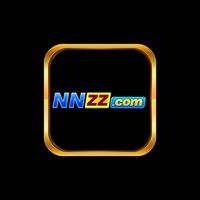 nnzzbrcom