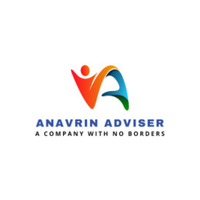 anavrinadviser