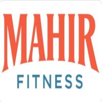 mahirfitness