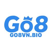 go8vnbio1