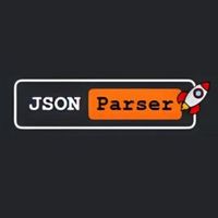 jsonparserai7