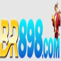 br898org