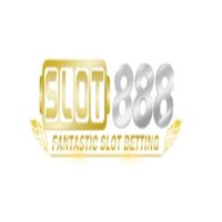 slot888adalah