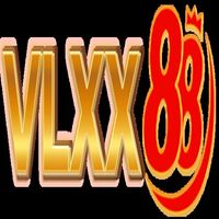 vlxx88info2
