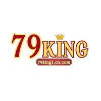 79king1cncom1
