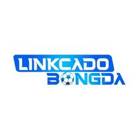 linkcadobongda