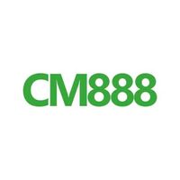 cm8886net