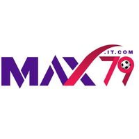 max79itcom