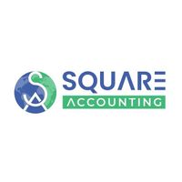 squareaccounting