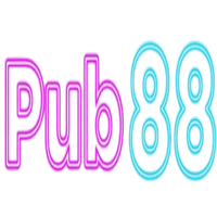 pub88comde1