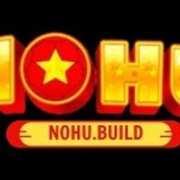 nohubuild1