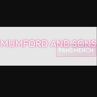 mumfordandsonsmerch