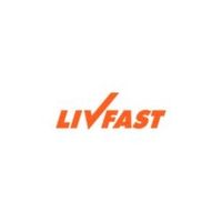 Livfastnigeria