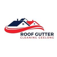 roofguttercleaningvic