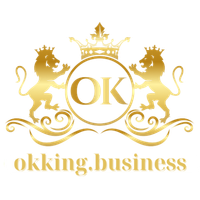Okkingbussiness1