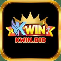 kwinbid