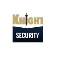knightsecurity