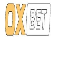 oxbetmexcom1