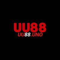 uu88uno