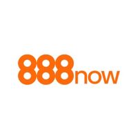 888nowtech1