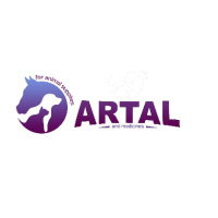 artalvet