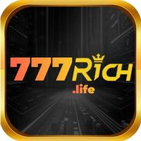 nc777richlife
