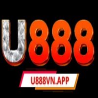 u888vnappvn