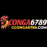 cconga6789