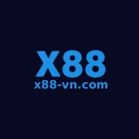 vnx88