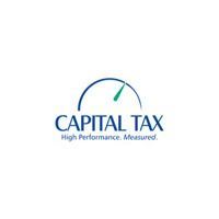 capitaltax