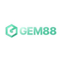 gem88locker