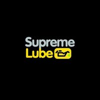 supremelube