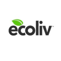 ecoliv11