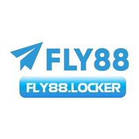 fly88locker 0