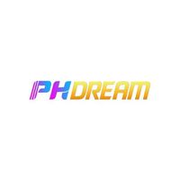 phdreamllc