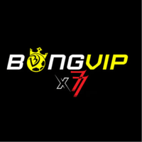 bongvip77