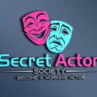 secretactorsociety
