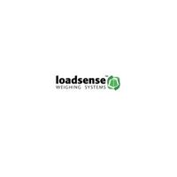 loadsensescales