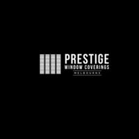 prestigecoverings