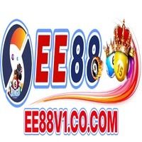 ee88v1cocom