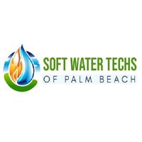 softwatertechs