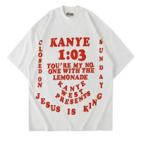 kanyewestnewmerch7