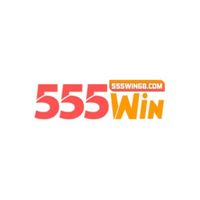 555win68com
