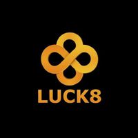 luck8netcasino