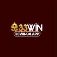 33win94app