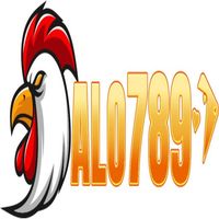 alo789jpncom9