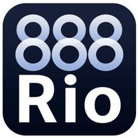 888riobet