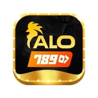 aalo789cocom