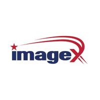 imagexinc