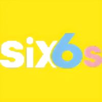 six6sbd1